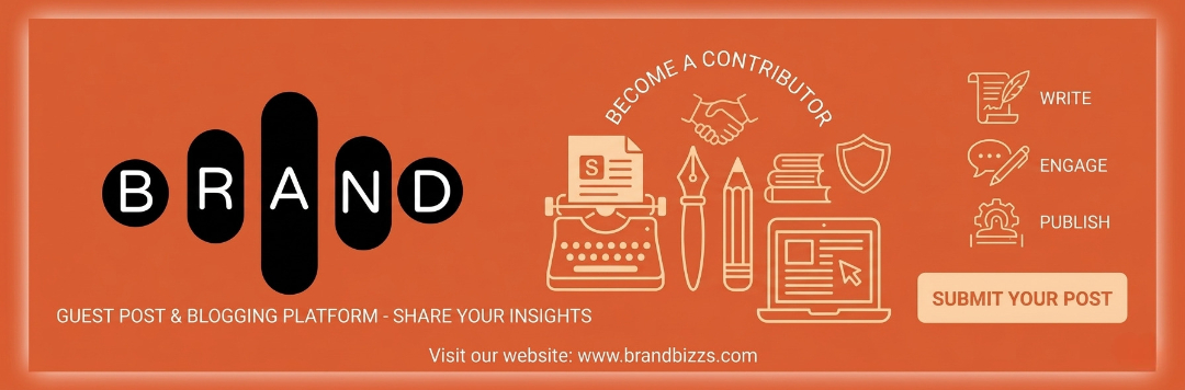 Best Guest Posting Services