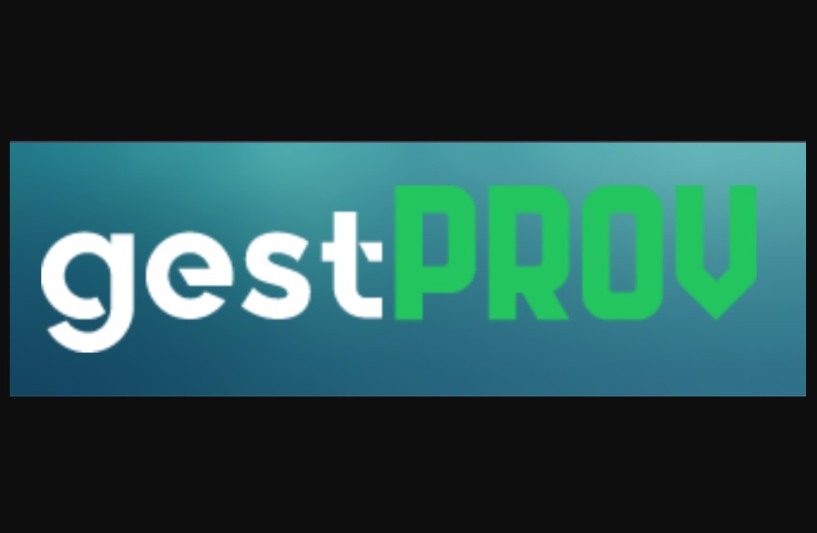 Portal de Proveedores B2B: Optimiza la Gestión de Compras con un Software de Portal de Proveedores Eficiente