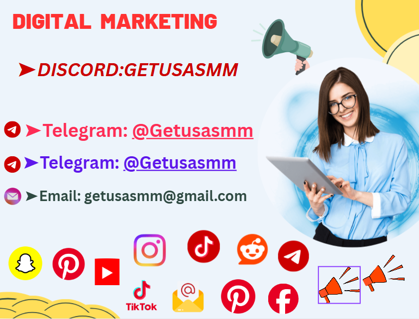 Top 10 Sites to Buy Gmail Accounts (PVA & Old) in the US