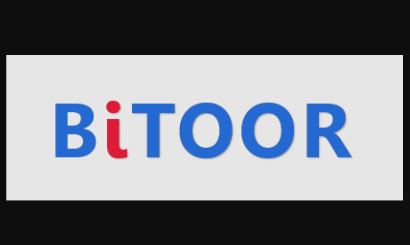 Zhangjiagang Bitoor Co., Ltd. is the company you can trust for disposable plastic goods in many different fields