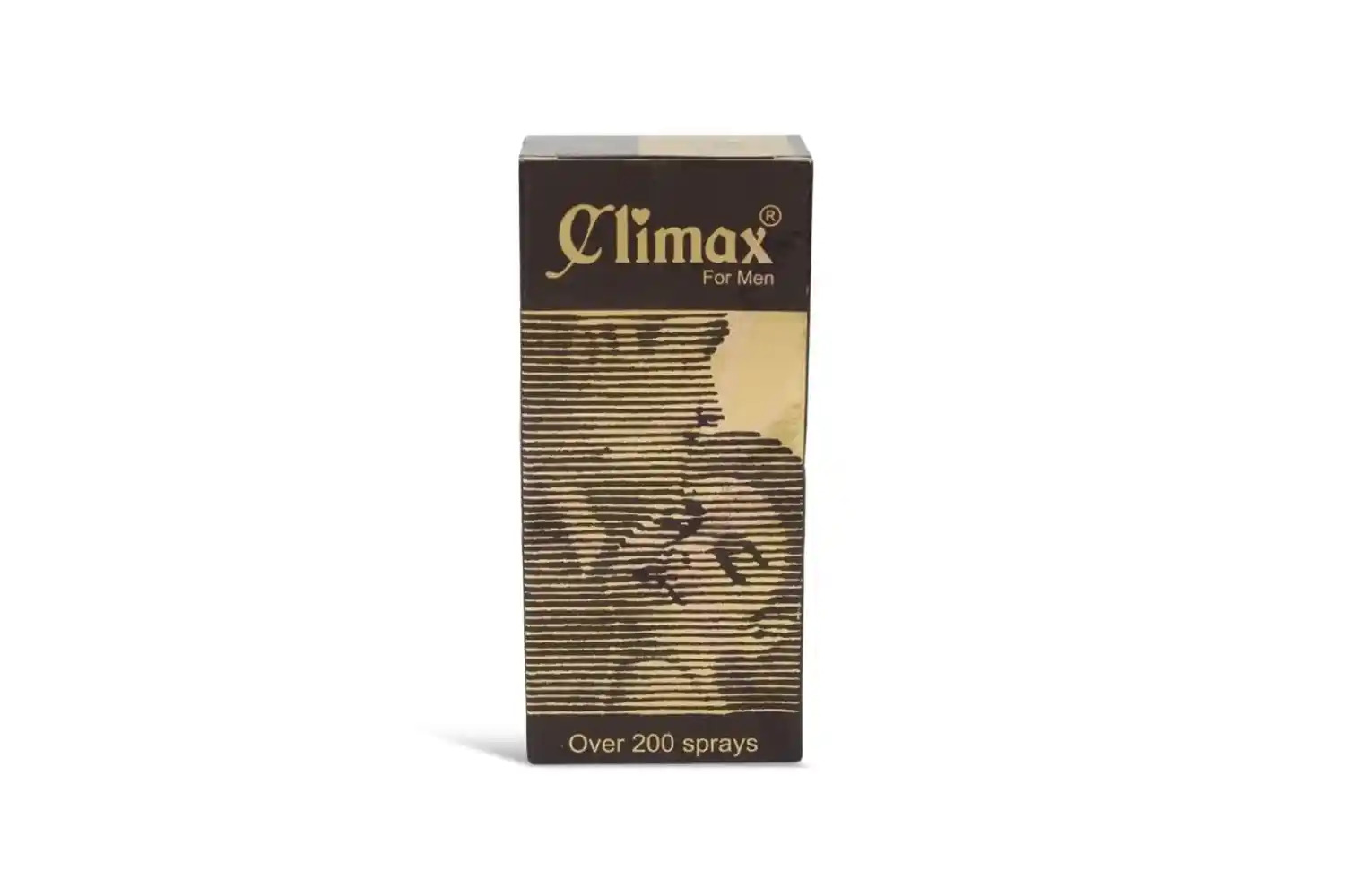 Mastering the Method: How to Get the Most Out of Climax Spray 12 Mg
