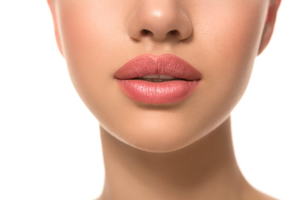 Transform Your Look with Lip Augmentation in Islamabad