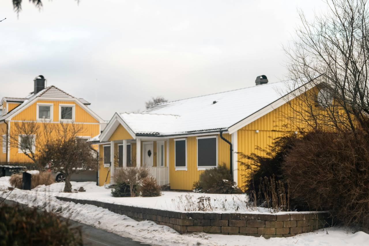 Kymppi Myynti – Kotimainen Kumppani Kodin ja Kiinteistöjen Parannuksiin