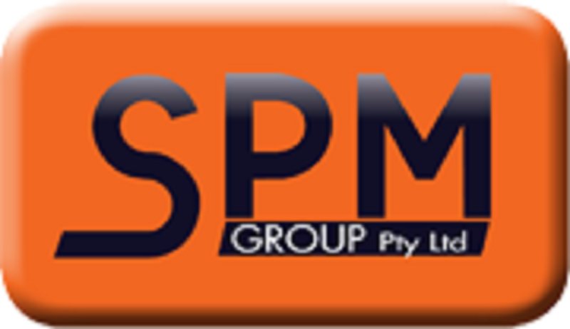 SPM Group