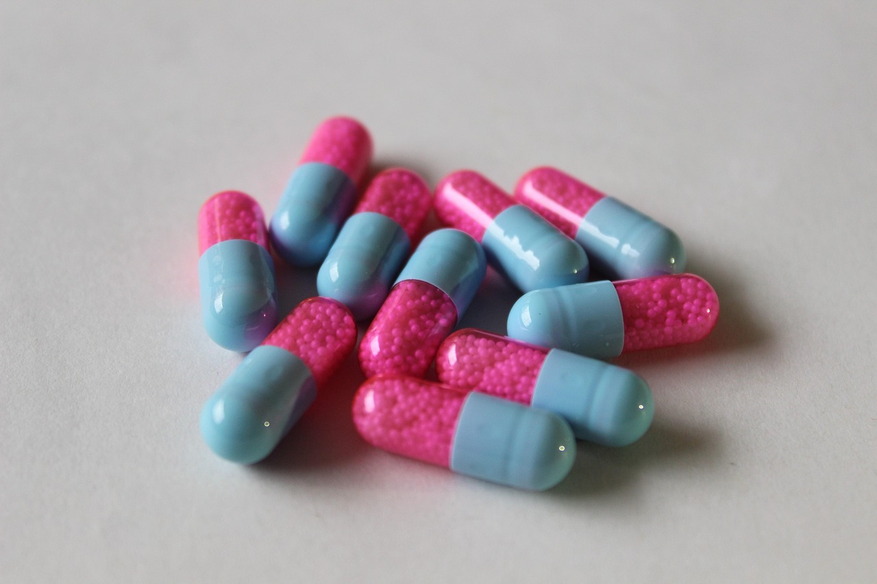 Buy percocet Online A Real Story from Constant Worry to Calmer Days