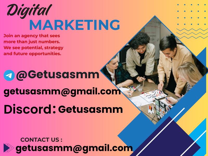 Verified, Aged Yahoo Mail Accounts for Safe...