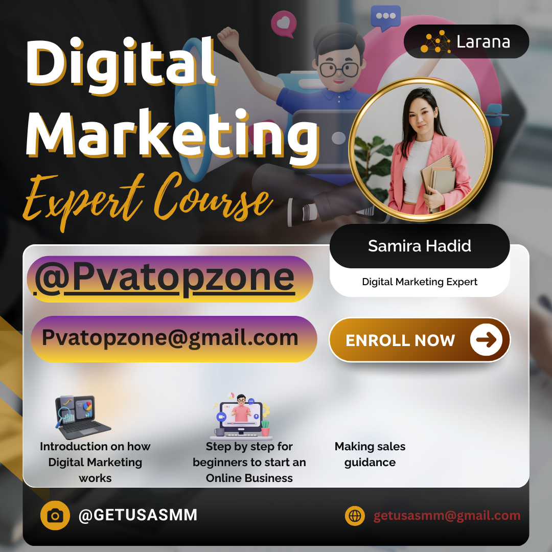 Buying Old Gmail Accounts: Easy Step-by-Step Guide/fdgfghfg......