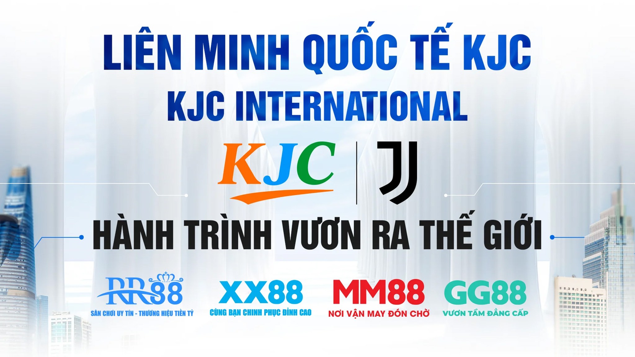 Profile background