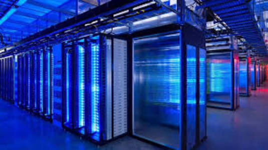 Best Data Centre Colocation Services Provider in India | STT GDC India