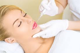 Achieve Youthful Skin with Juvederm Fillers in Islamabad