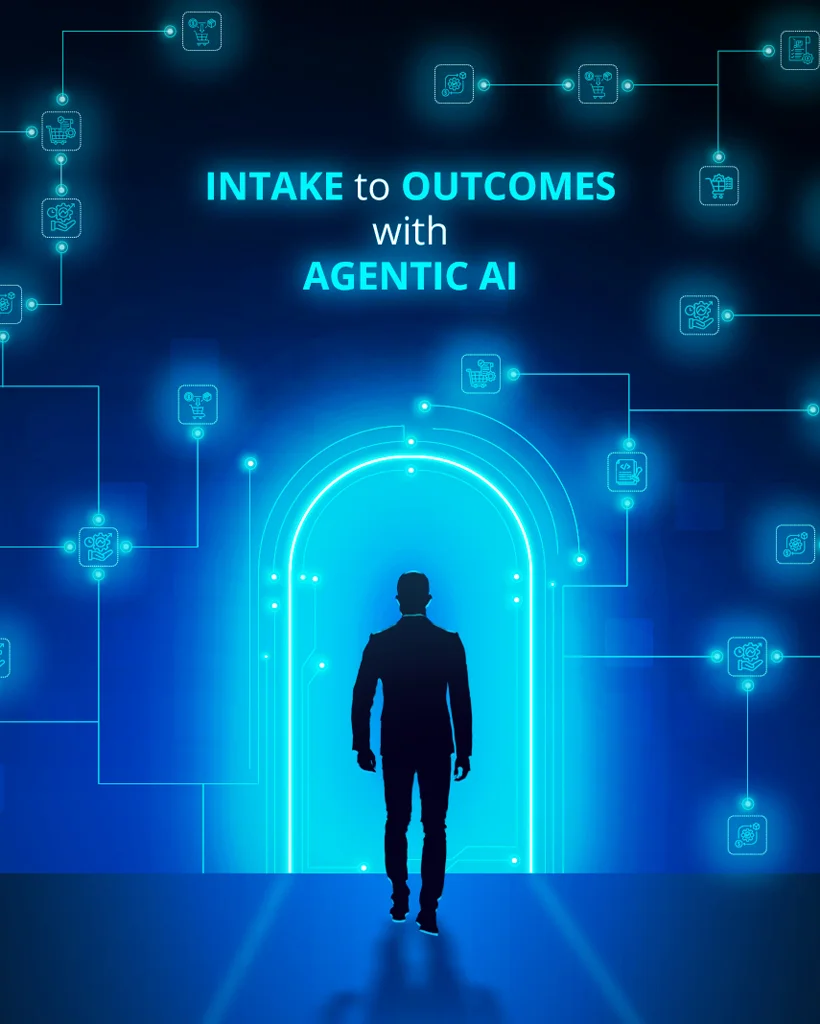 Best Tipalti Alternatives for Enterprise AP Automation [2026]