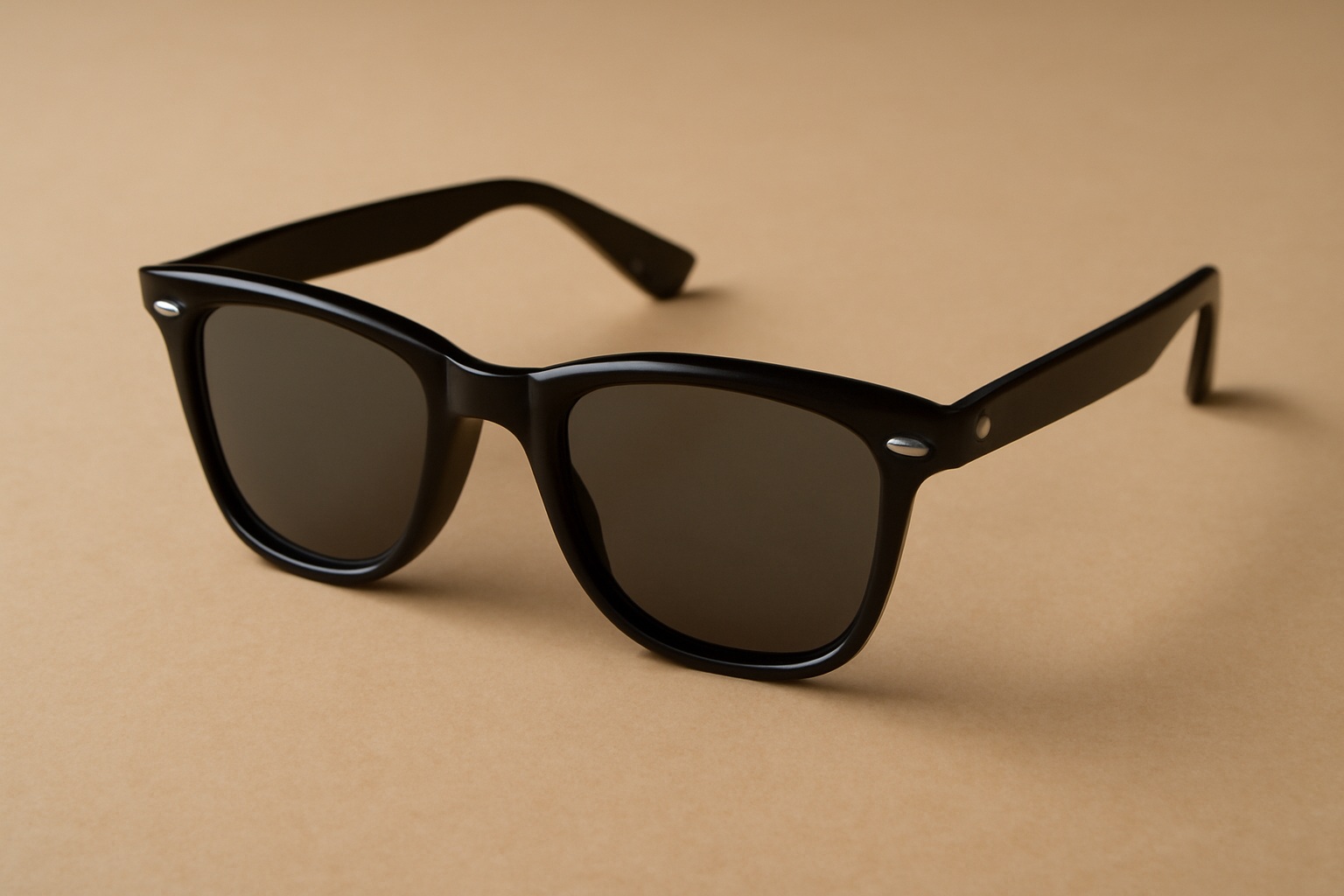 Are first copy sunglasses for women lightweight and comfortable?