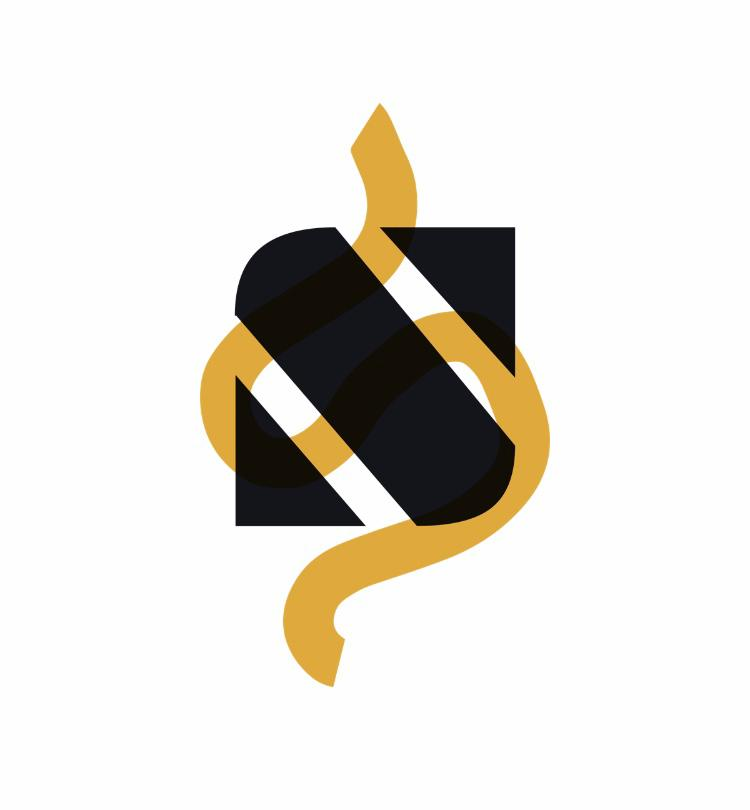 Why an AI Plant Pot Is the Future of Smart Indoor Gardening