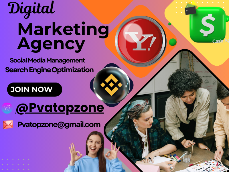 The Ultimate Guide To Buying Old Yahoo Accounts 2020/26