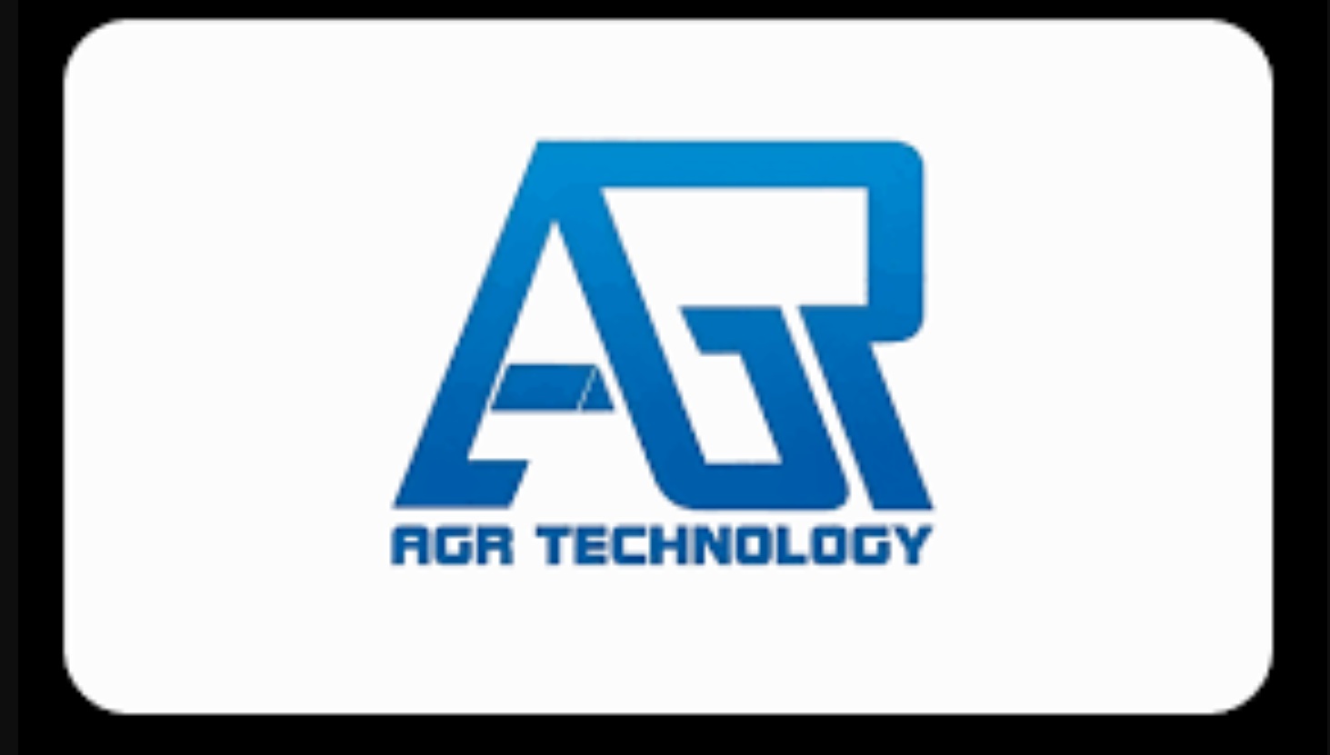 What Makes AGR Technology Different: Solutions Made Just for You