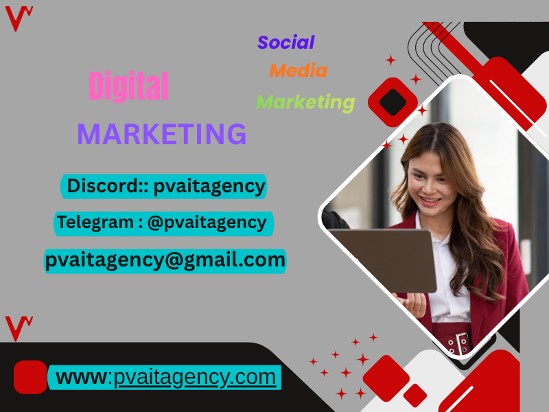 Buy Gmail Account: Secure, Verified & Ready to Use in