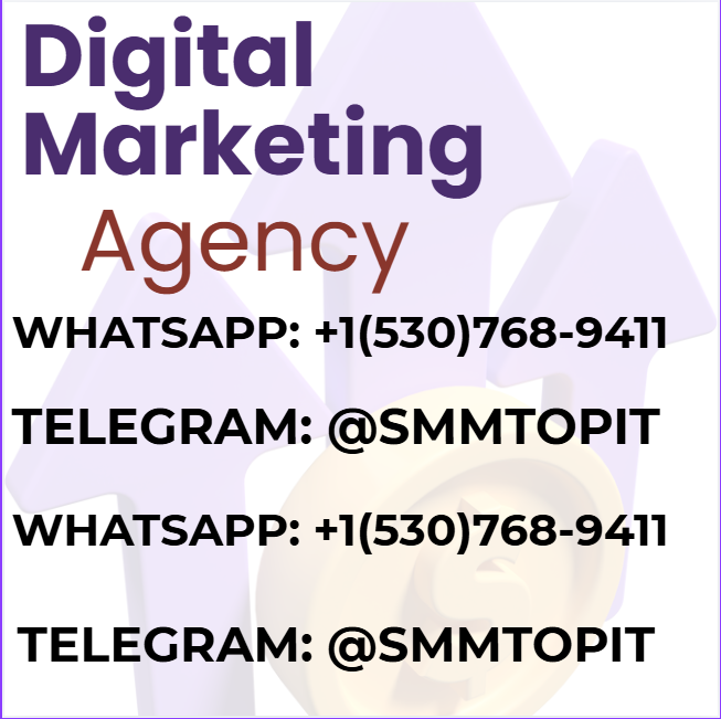 How to Buy LinkedIn Accounts Safely and Effectively