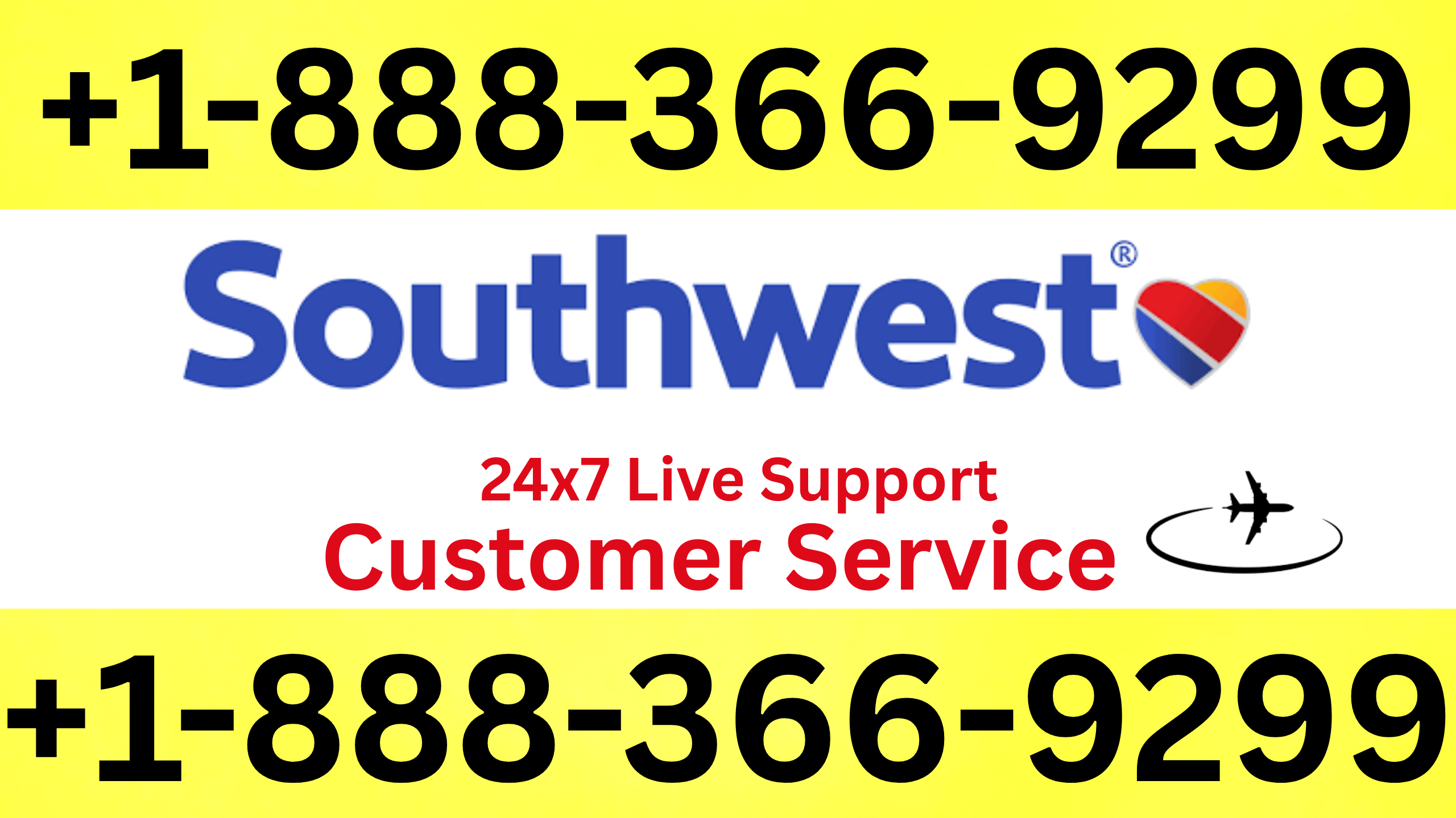 Can I Cancel and Rebook My Southwest Airlines Multi-City Flight to Lisbon Booked From Vancouver? (2026 Guide)