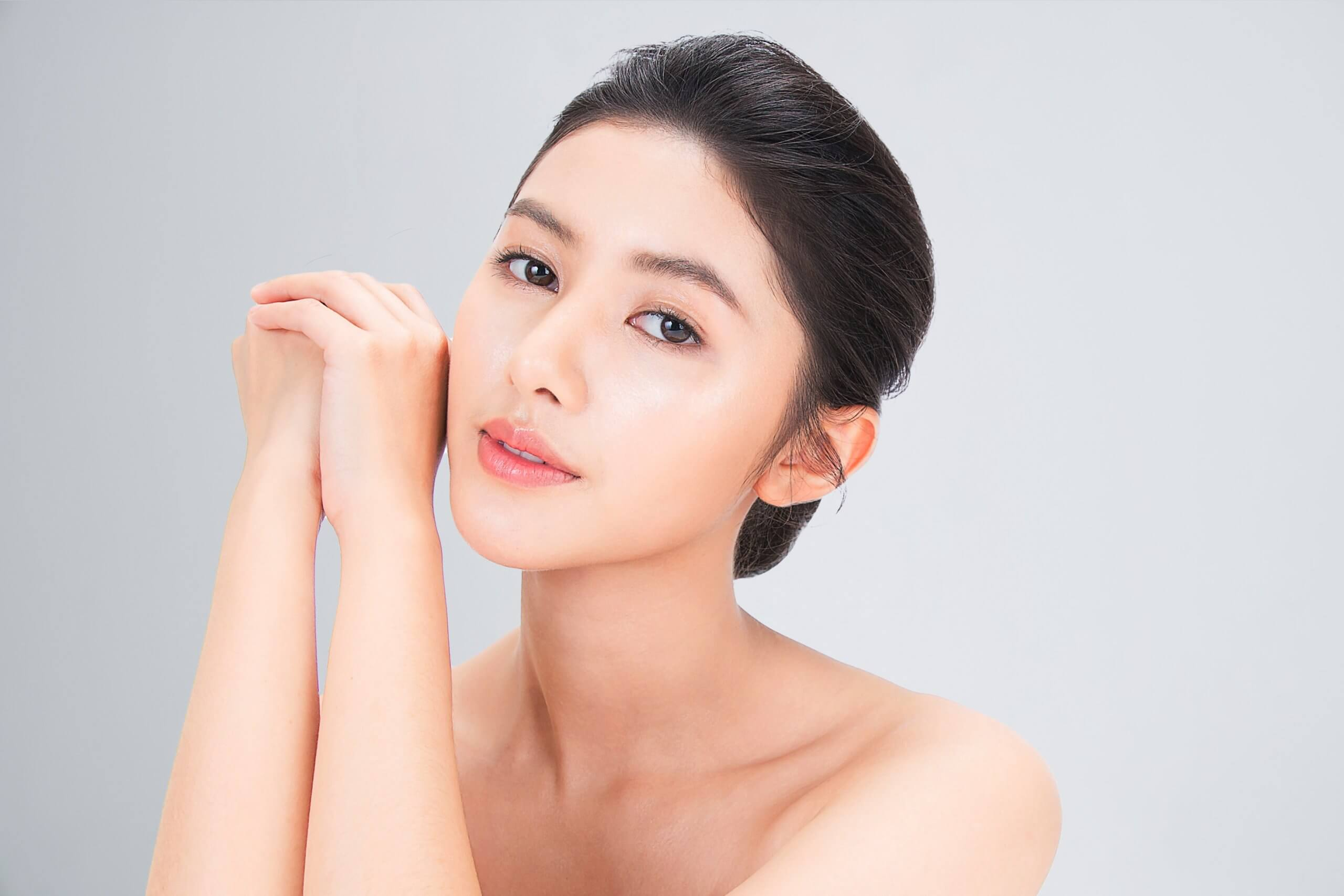 Achieve Radiant Skin with Professional Skin Whitening