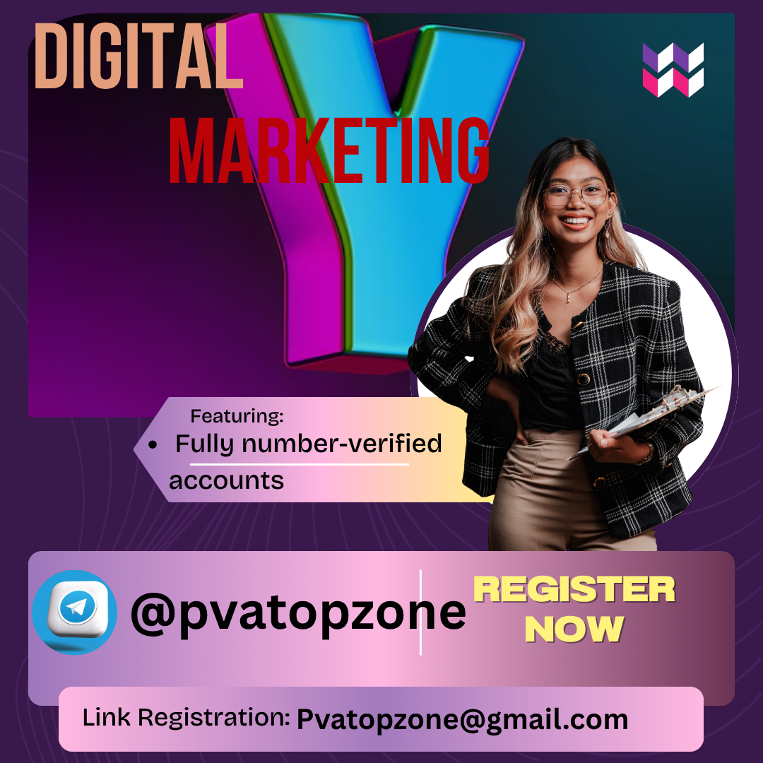 Whether you buy old yahoo accounts need a few accounts for,,,,,..