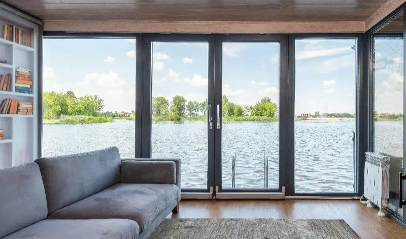 Landscape Rugs: Bringing Natural Inspiration into Interior Spaces