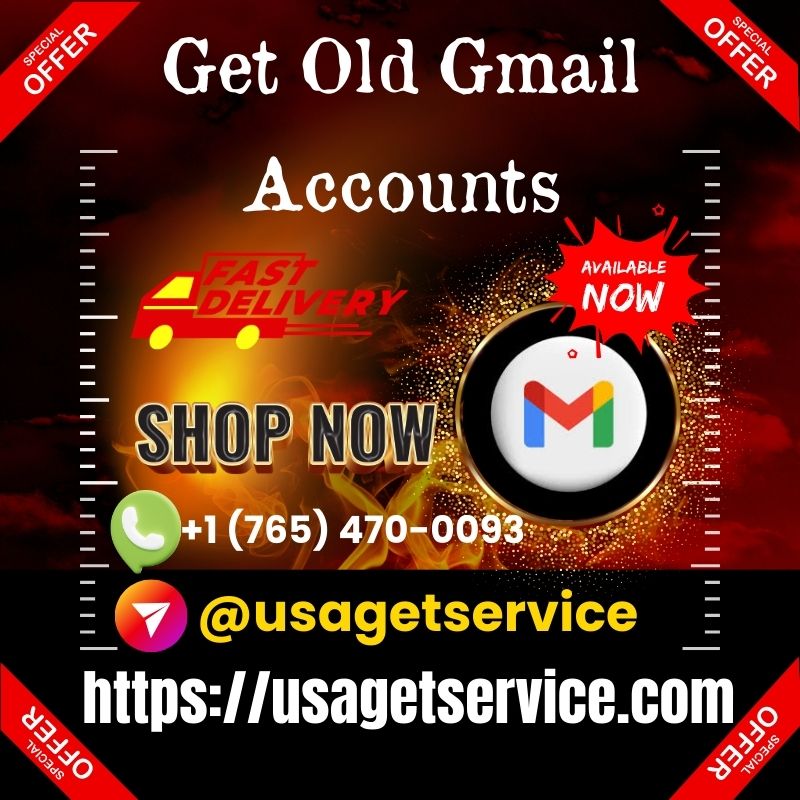 How to Avoid Suspended Accounts After You Buy Old Gmail Accounts