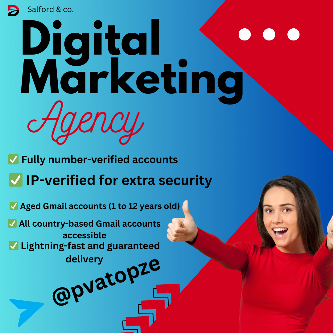 A7 Complete Guide to Buying Old yahoo Accounts (PVA & thgt.....