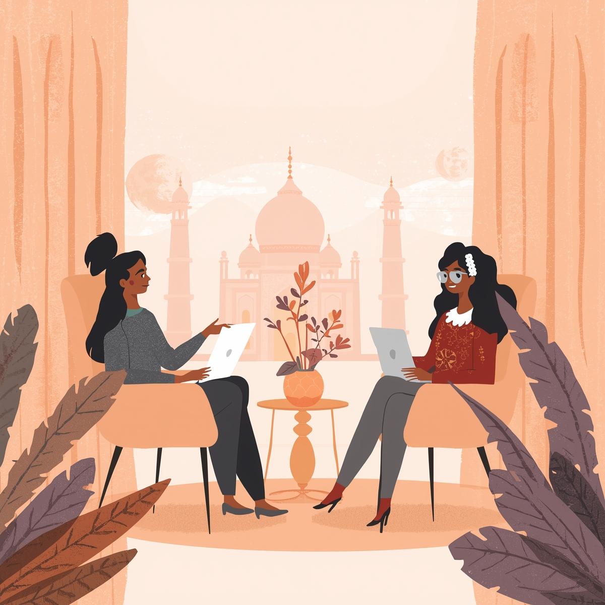 Anxiety Counselling in Mumbai | Expert Therapy by Clinical Psychologist