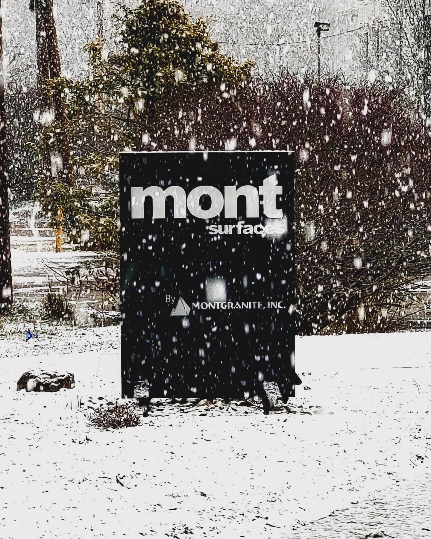 Shower Surround: Simplifying Bathroom Maintenance.