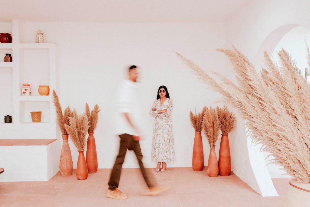 Your Go-To Destination for Professional Photography Services in Zirakpur