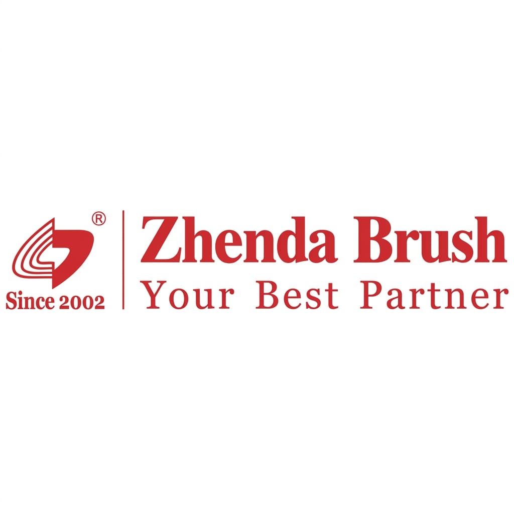 Transforming Urban Streets: The Essential Role of Street Cleaning Technology