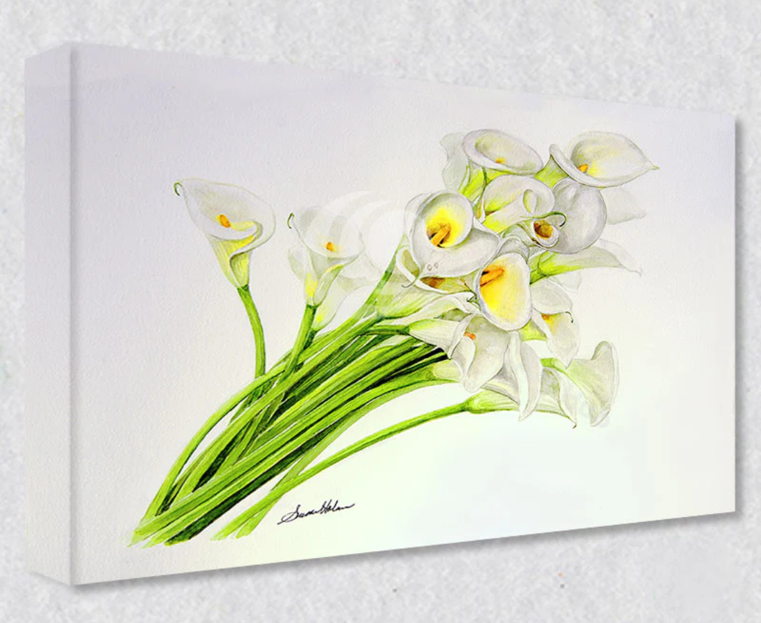 Wall Painting for Living Room: Elevate Your Space with Artistic Touch