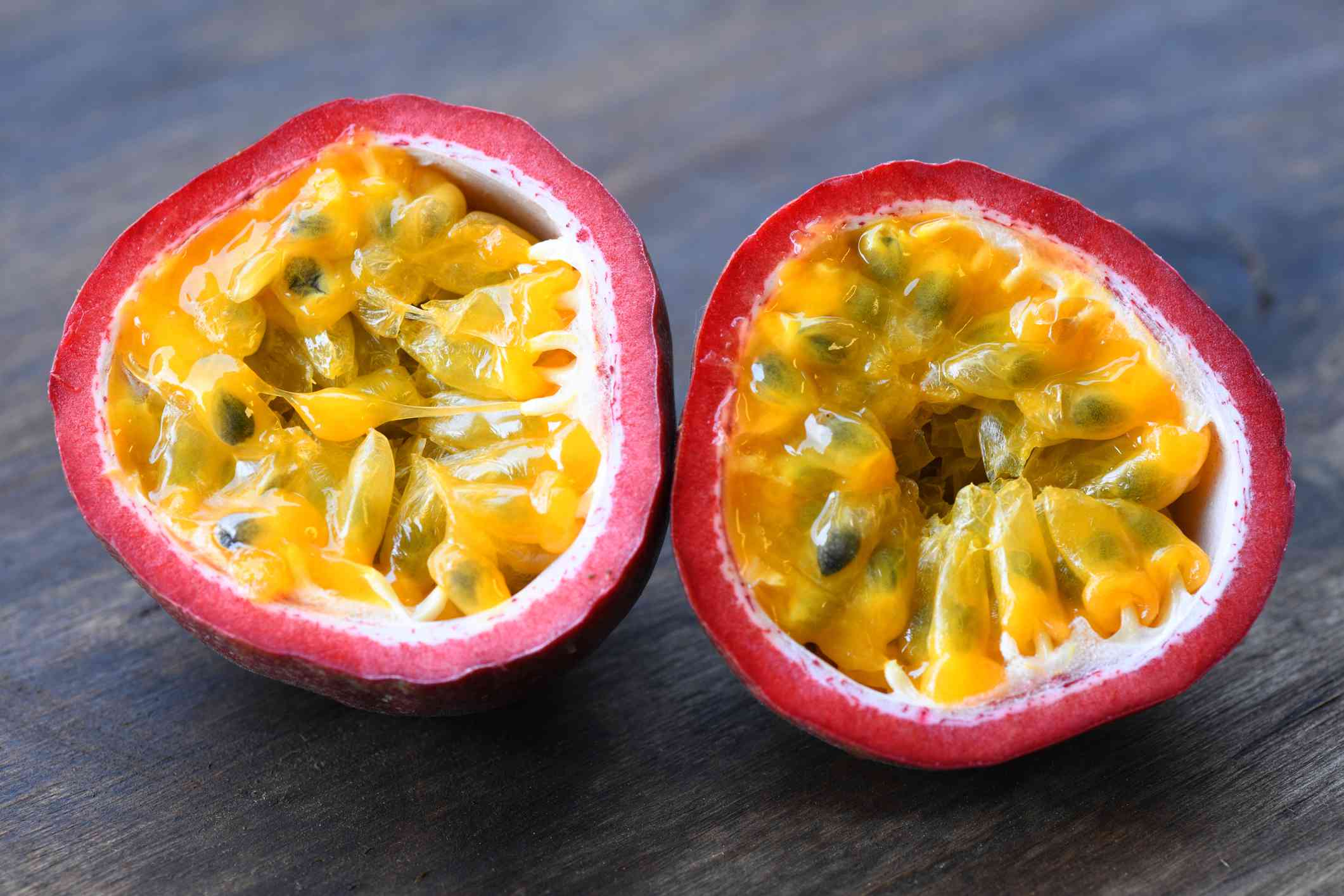 Passion Fruit Benefits: Skin aur Immunity ke Liye