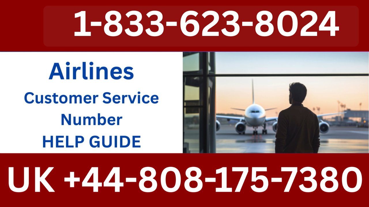 {{Full}}™ {[List]} of Spirit Airlines®® CUSTOMER© SERVICE℗ Contact Numbers 24/7 Live Person Assistance GUide - Easyfie