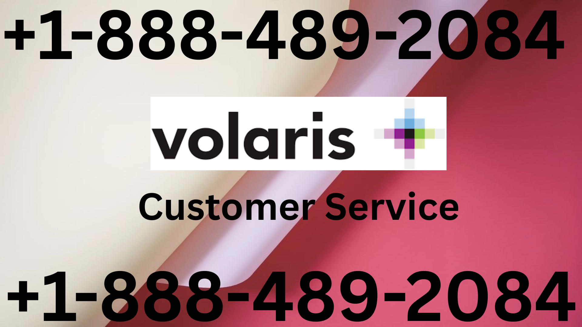 How Do I Escalate a Problem with Volaris Airlines? A Complete Guide - Easyfie