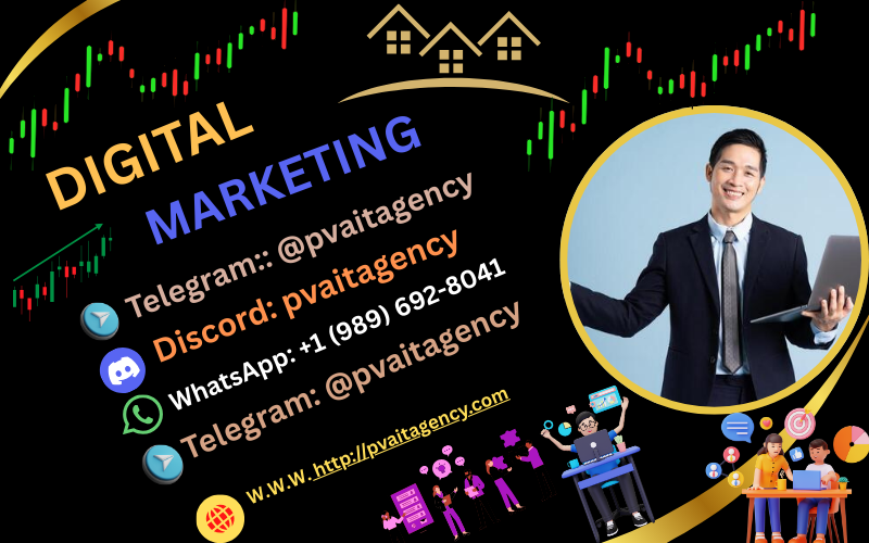 Best Top 7 sites to Buy Old Gmail Accounts PVA & Aged