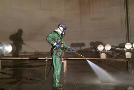 Complete Oil Tank Services pertaining to Long-Term