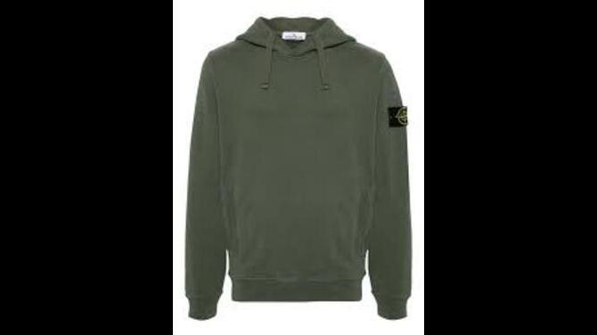 Stone Island: A Complete Guide to Style, Quality, and Pull Stone Island Fashion