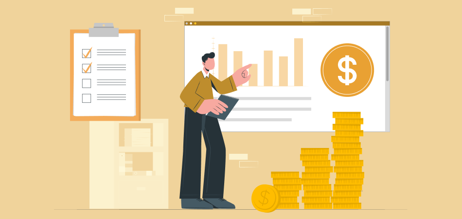 What is a suggested low-cost business idea?