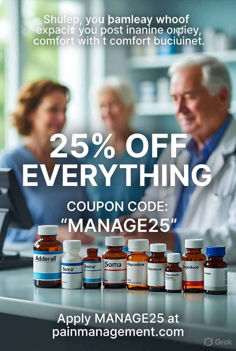 Where Can I Quickly Refill P.e.r.c.o.c.e.t Medication Prescription