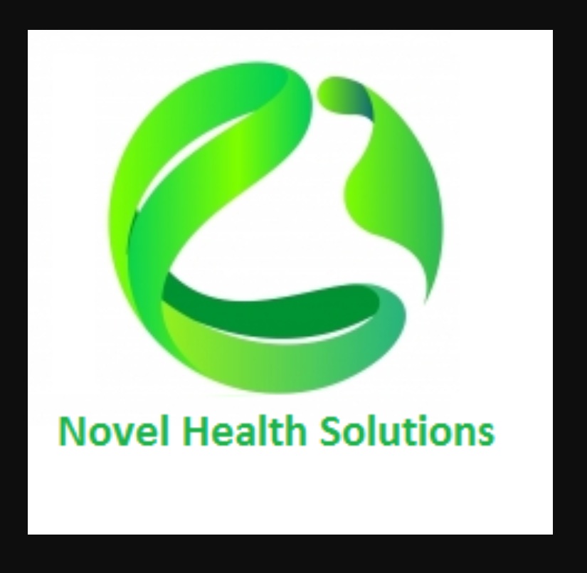 GcMAF Yogurt: The Best Probiotic Mix for Natural Health and Microbiome Support