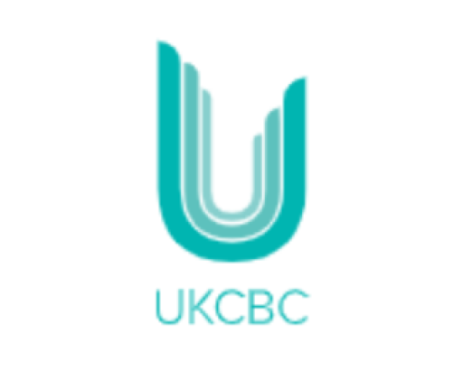 General English Courses AT UKCBC DUBAI