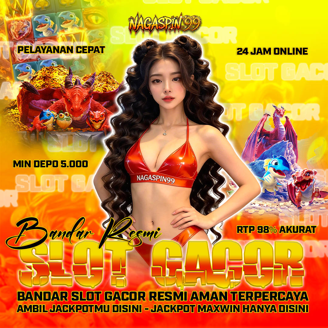 Optimalisasi Sistem Jaringan