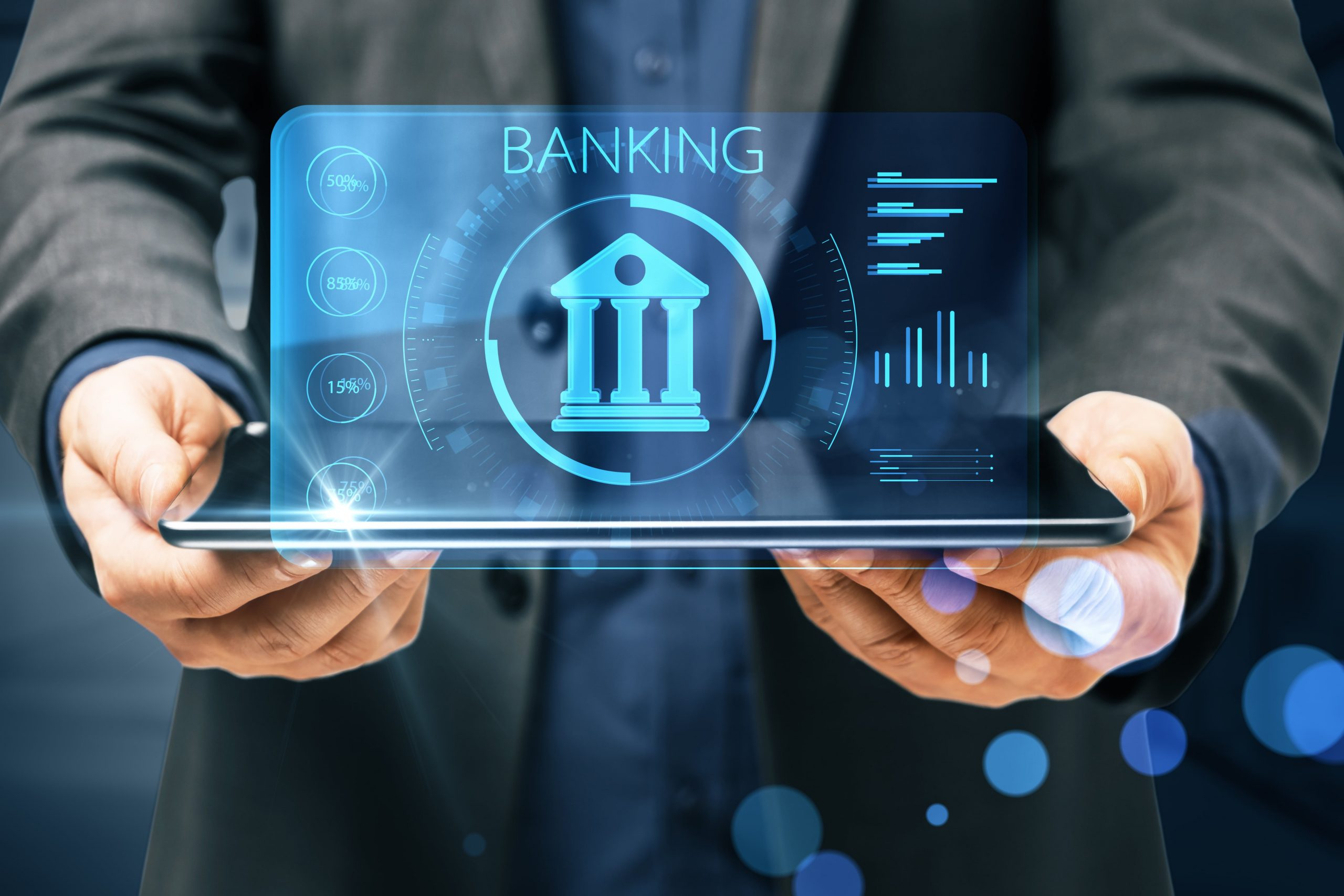 Content Marketing Banking and Its Impact on Customer Engagement