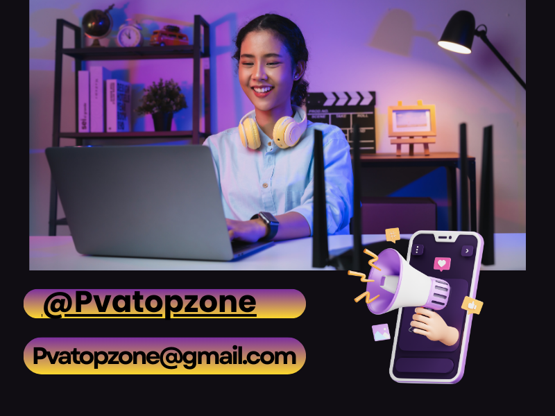 Why You Might Want to Buy Old Facebook Accounts.....