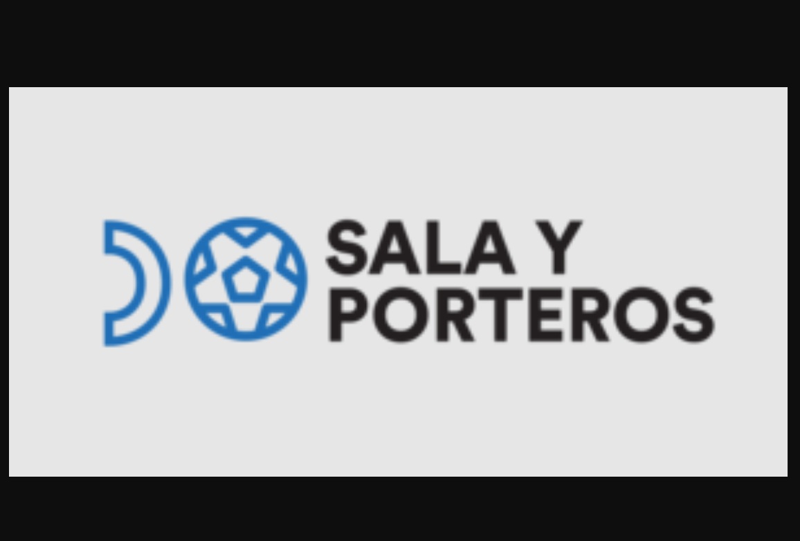 Guantes de portero y equipación de fútbol sala en Vigo: calidad, rendimiento y precio en Sala y Porteros