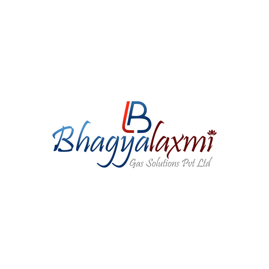 Driving India’s Green Transition: Why Bhagyalaxmi Gas Solutions is Your Trusted Partner for Hydrogen Storage