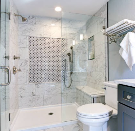 Professional Discipline and Dinesh Bafna Reputation.