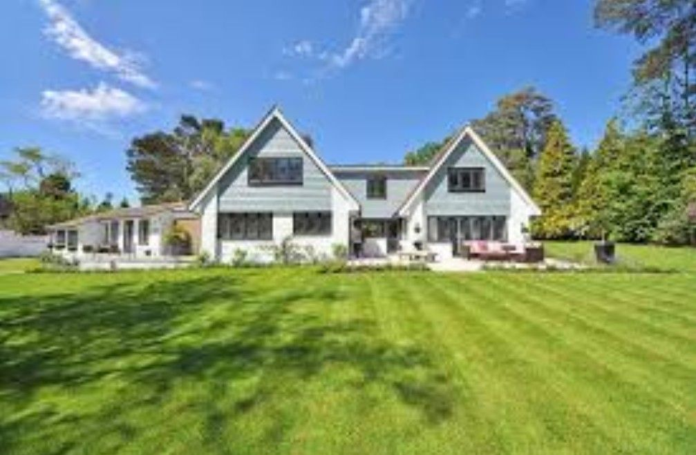 Home Renovation in Westchester NY: Smart Upgrades That Increase Comfort, Value, and Long-Term ROI