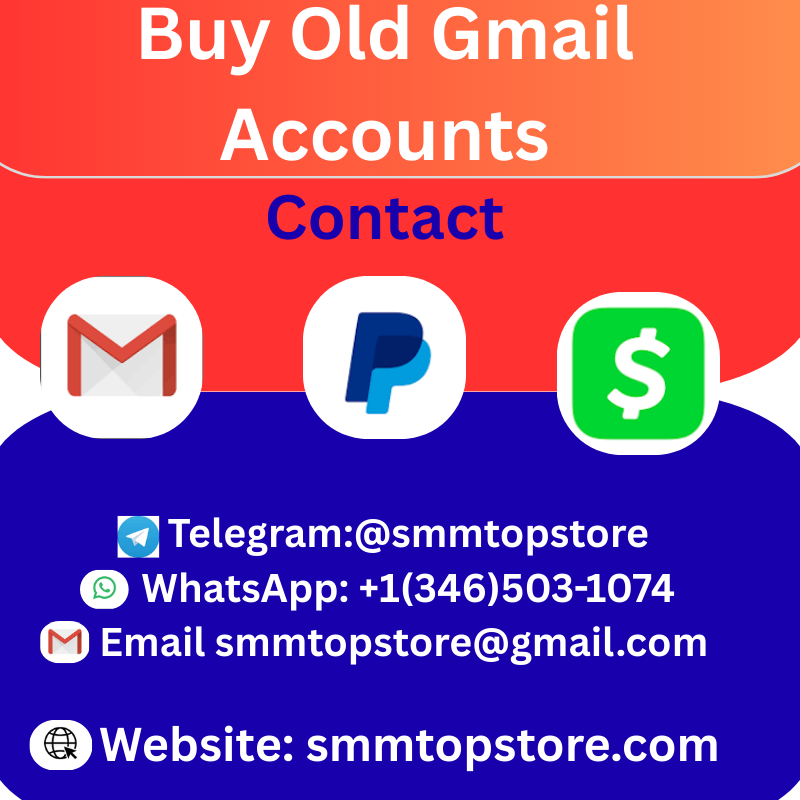 However, if your goal is to start accepting online payments quickly and legally,